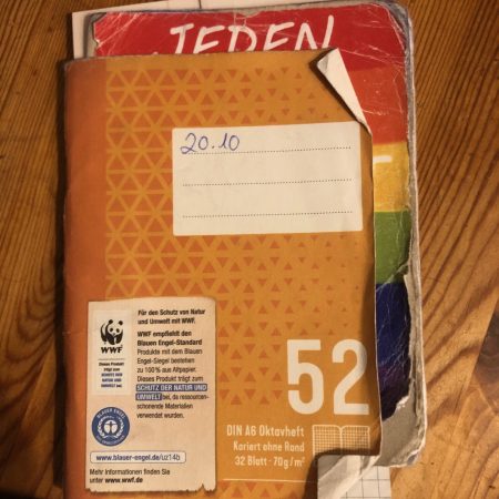 1.
