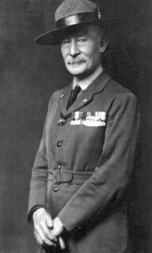 Baden-Powell_USZ62-96893_(retouched_and_cropped)