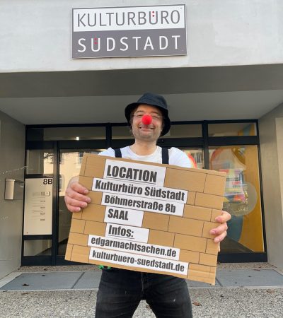 Bild Back
