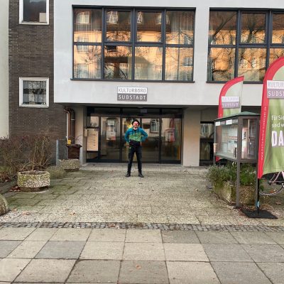 Kultur 2